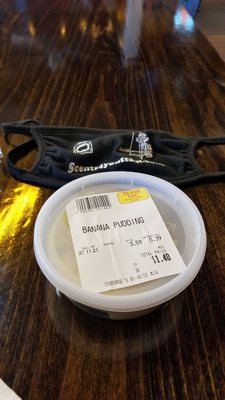 Osborne's Bi-Rite by null