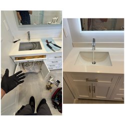 PipeOn Plumbing