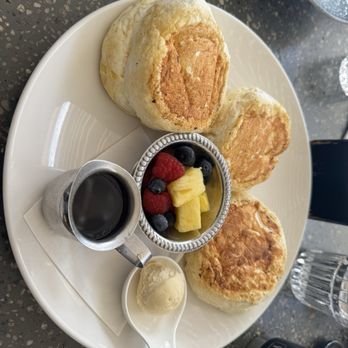 Deck. - Tokyo Style Pancake - Hawaiian Near Me - Honolulu, Hawaii Deck. - Tokyo Style Pancake - Hawaiian Near Me - Honolulu, Hawaii