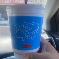 Circle K