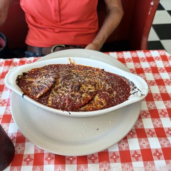 Sgt Peffer's Cafe Italian - Italian Near Me - Omaha, Nebraska Sgt Peffer's Cafe Italian - Italian Near Me - Omaha, Nebraska