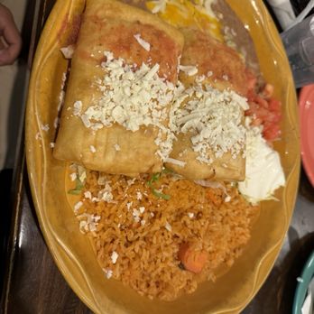 Casa Tequila - Mexican Near Me - Boca Raton, Florida
