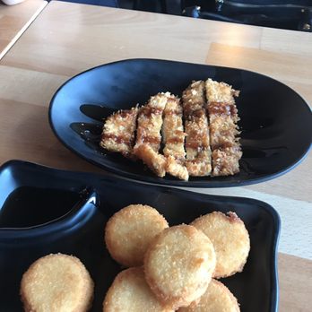 Akino - Sushi Bars Near Me - Elmhurst, New York Akino - Sushi Bars Near Me - Elmhurst, New York
