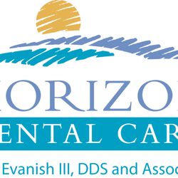Horizon Dental Care Of Hawley