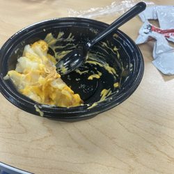 KFC - Scrumptious