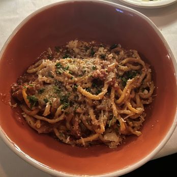 Piatto Italian Kitchen - Italian Near Me - Oklahoma City, Oklahoma