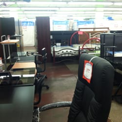 Value Furniture and Mattress