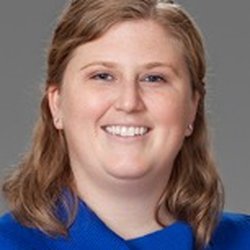 Ann K Duncan, M.D