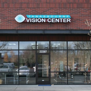 Tanasbourne Vision Center - Tanasbourne Vision Center - Optometrists Near Me - Hillsboro, Oregon Tanasbourne Vision Center - Tanasbourne Vision Center - Optometrists Near Me - Hillsboro, Oregon