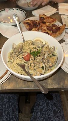 La Bella Vita by null