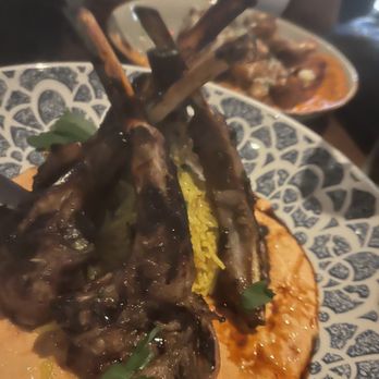 Riserva Bar + Tapas - Tapas Bars Near Me - Oklahoma City, Oklahoma Riserva Bar + Tapas - Tapas Bars Near Me - Oklahoma City, Oklahoma