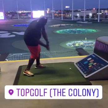 Topgolf - Bay area - Golf Near Me - The Colony, Texas Topgolf - Bay area - Golf Near Me - The Colony, Texas