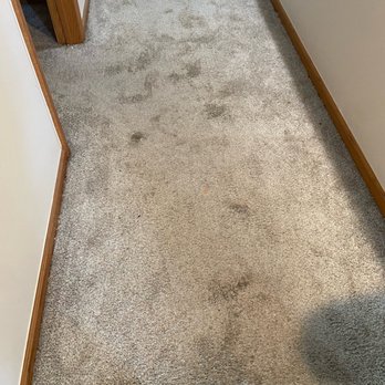 Cornerstone Carpet Cleaning - Before - Carpet Cleaning Near Me Cornerstone Carpet Cleaning - Before - Carpet Cleaning Near Me