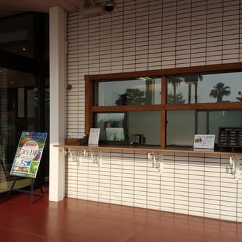 マスターズゴルフ倶楽部 Miki 兵庫県 Golf Phone Number Yelp