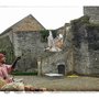 Photo of Château fort de Bouillon