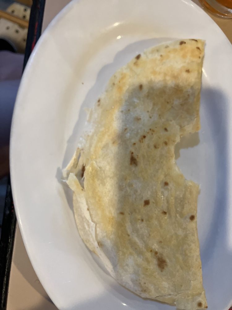 Cuernavaca Grill Mexican Restaurant