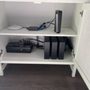 Photo of Synpact