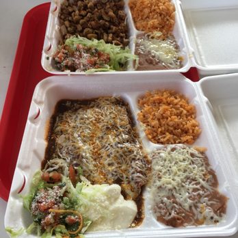 Ferny's Mexican Grill - Mexican Near Me - Santee, California Ferny's Mexican Grill - Mexican Near Me - Santee, California
