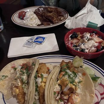 Cantina Los Caballitos - Mexican Near Me - Philadelphia, Pennsylvania Cantina Los Caballitos - Mexican Near Me - Philadelphia, Pennsylvania