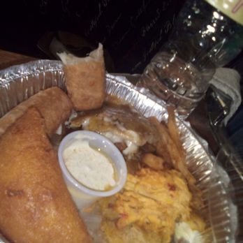 Maracaibo Bistro - First time eating Venezuelan food it was not disappointing. Sample platter from the app, get the tequenos. - Venezuelan Near Me - Virginia Beach, Virginia Maracaibo Bistro - First time eating Venezuelan food it was not disappointing. Sample platter from the app, get the tequenos. - Venezuelan Near Me - Virginia Beach, Virginia