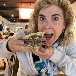 Dutch Fix - The Frikandel