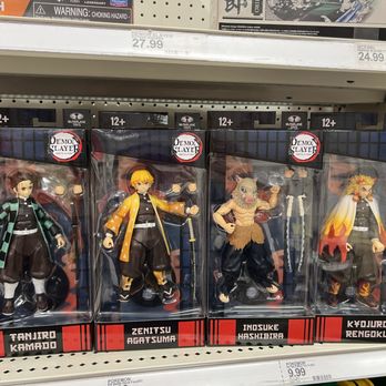 Target - Department Stores Near Me - Lakewood, California