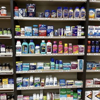 myPharmacy - Pharmaceutical products - Pharmacy Near Me - Woodbridge, Virginia myPharmacy - Pharmaceutical products - Pharmacy Near Me - Woodbridge, Virginia