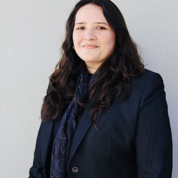 Vanessa D Gutierrez - California Lending Source - Mortgage Brokers Near Me - Folsom, California Vanessa D Gutierrez - California Lending Source - Mortgage Brokers Near Me - Folsom, California