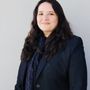 Photo of Vanessa D Gutierrez - California Lending Source