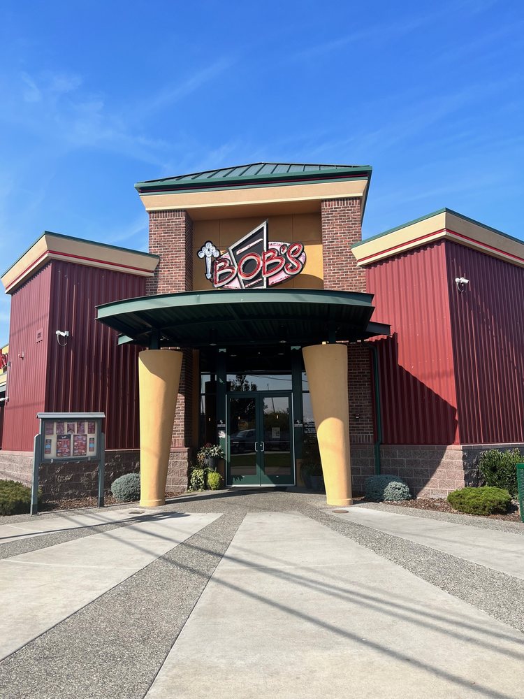 TESLA SUPERCHARGER YAKIMA Updated May 2024 121 N Fair Ave, Yakima