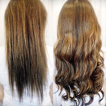 Cymbolizebeauty - Hair Extensions Near Me Cymbolizebeauty - Hair Extensions Near Me