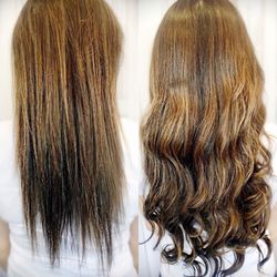 Cymbolizebeauty