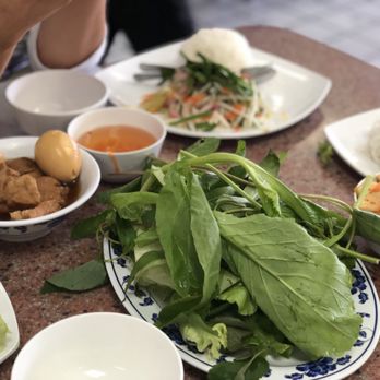 Van's Restaurant - Vietnamese Near Me - Garden Grove, California Van's Restaurant - Vietnamese Near Me - Garden Grove, California