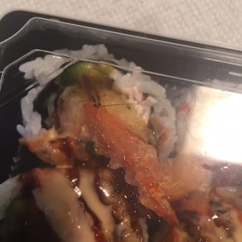 Sumo Sushi Hawaii @ NEX - Japanese Near Me - Honolulu, Hawaii Sumo Sushi Hawaii @ NEX - Japanese Near Me - Honolulu, Hawaii