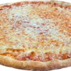 Montgomery Pizza gift card