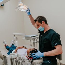Amigos Dental