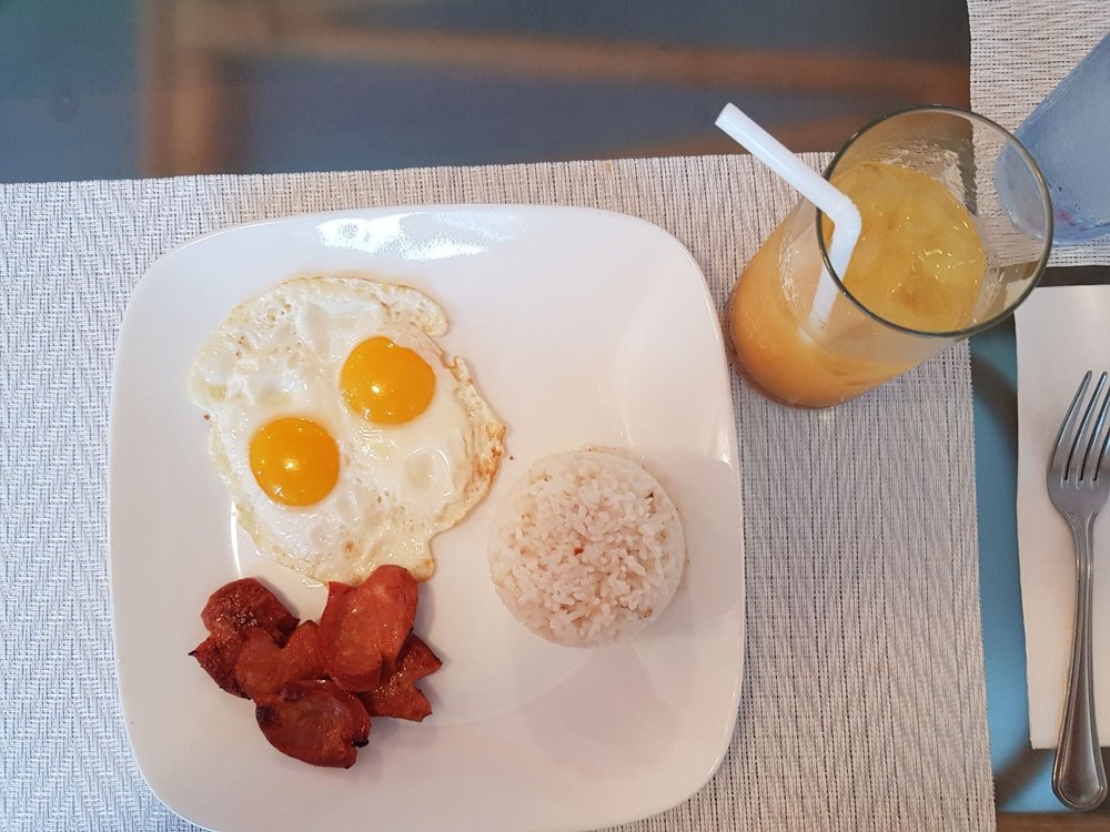 TIANA’S COFFEE SHOP - Updated August 2025 - 20 Photos - Rota Island ...