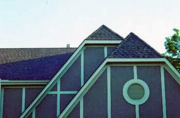 Slide of Carrillo Roofing Services