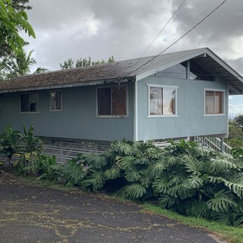 Da Kine Windows - Window Washing Near Me
