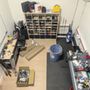 Photo of TDGolf Studio