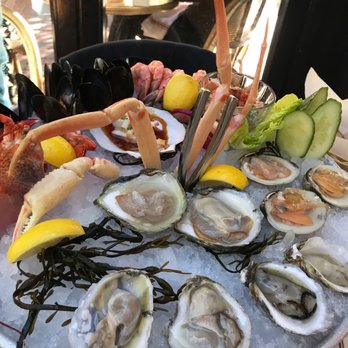 Le Diplomate - Brasseries Near Me - Washington, DC, District of Columbia