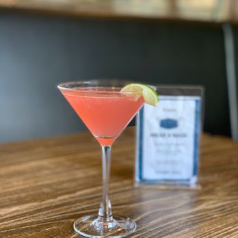 Danville Brewing - Cosmopolitan - Breweries Near Me - Danville, California Danville Brewing - Cosmopolitan - Breweries Near Me - Danville, California