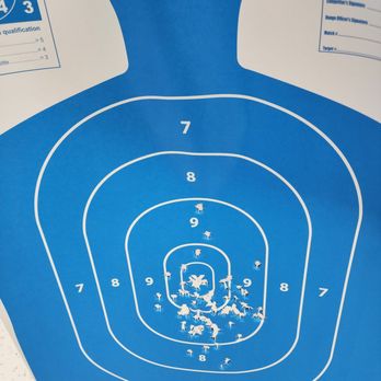 River City Gun Range - Gun/Rifle Ranges Near Me - Elk Grove, California River City Gun Range - Gun/Rifle Ranges Near Me - Elk Grove, California