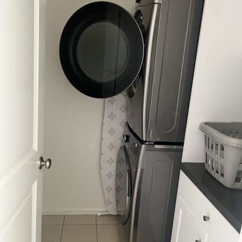 Local Appliance Repair - Appliances & Repair Near Me Local Appliance Repair - Appliances & Repair Near Me