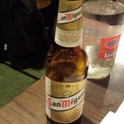 Hogar Espanol