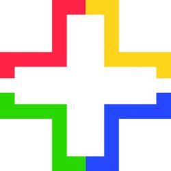 Essen Health Care