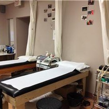 Bodyworks Physiotherapy - Therapy Area - Physical Therapy Near Me - Scarborough, Ontario Bodyworks Physiotherapy - Therapy Area - Physical Therapy Near Me - Scarborough, Ontario