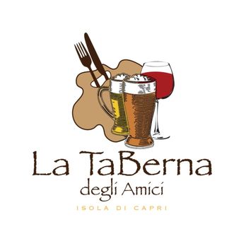 La TaBerna degli Amici - Italian Near Me - Anacapri, NA La TaBerna degli Amici - Italian Near Me - Anacapri, NA