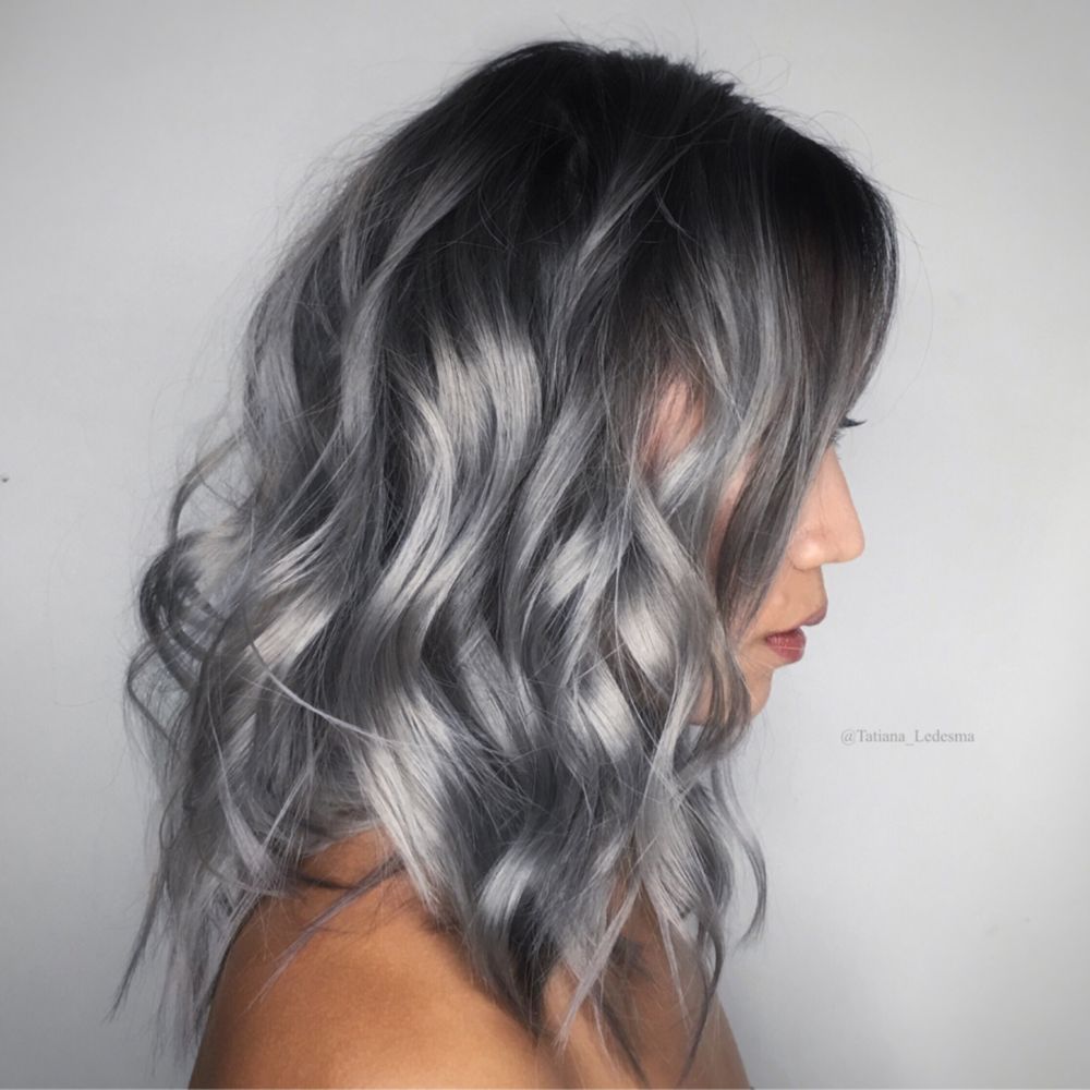 Pyure Salon-Coconut Creek - Hair Salons Near Me - Coconut Creek, Florida Pyure Salon-Coconut Creek - Hair Salons Near Me - Coconut Creek, Florida