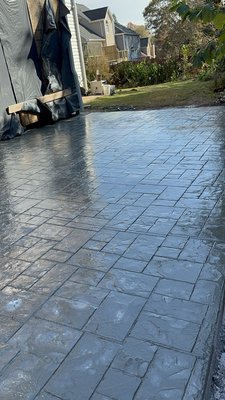 Kafenio Avondale by null